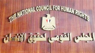 القومي لحقوق الإنسان: بيان الخارجية الأمريكية يعيد اعتبار مصر (فيديو)