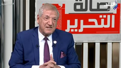 موازنة النواب: القطاع الخاص يحتاج لتأهيل قبل قيادة عمليات التنمية (فيديو)