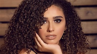 ريم أحمد تشارك في مسلسل 