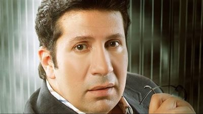 عاجل.. الموت يفجع الفنان هاني رمزي