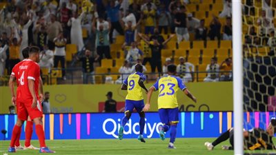 تعرف الآن.. موعد مباراة النصر المقبلة في الجولة الثانية بدوري روشن السعودي 2022 والقناة الناقلة