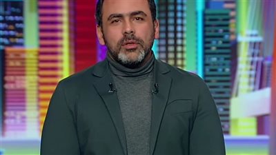 تصريح جديد لـ يوسف الحسيني بشأن الدولار