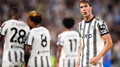  جدول مواعيد مواعيد مباريات يوفنتوس في دوري أبطال أوروبا والقنوات الناقلة 