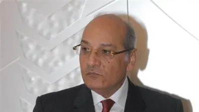 محافظ البنك المركزي الأسبق: مصر لم تتأخر يوما عن سداد ديونها