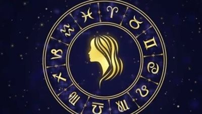 حظك اليوم.. تعرف على توقعات الأبراج 28 أغسطس 