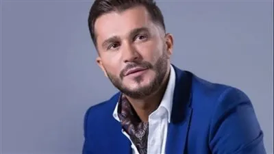 أسرة جورج الراسي تتلقى العزاء اليوم وتُشيع جثمان فقيدها الاثنين