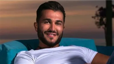 شقيقة جورج الراسي تنشر فيديو لوالدتها بعد وفاته.. وتعلق: 