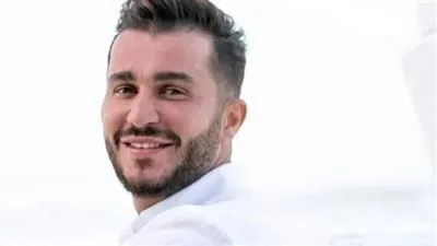 بعد تصدره تريند جوجل عقب وفاته.. تعرف على بداية انطلاقة جورج الراسي الفنية