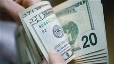 سعر الدولار اليوم السبت 10 سبتمبر 2022