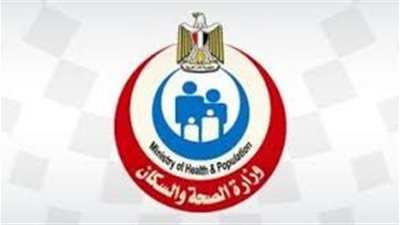 تستهدف المناطق النائية.. تعرف على مبادرة 