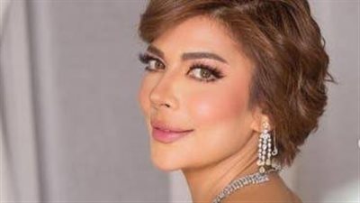 أصالة توجه رسالة إلى جمهورها بشأن ألبومها الجديد 