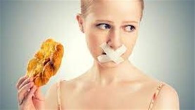 للتخلص من السمنة.. حيل سحرية لكبح الشهية 
