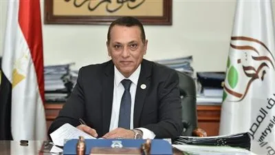 مد مهلة الاستفادة من نظام تيسيرات السداد لمنتفعى الـ ١.٥ مليون فدان لنهاية ديسمبر 