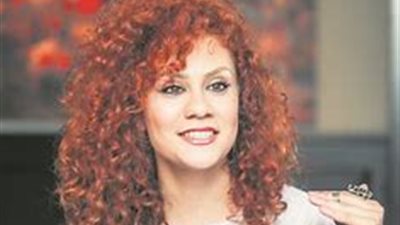 الليلة.. لينا شاماميان ومدحت ممدوح في محكي مهرجان القلعة