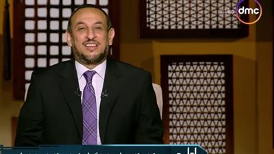 رمضان عبدالمعز: القرآن أمر النساء بغض البصر وعدم إبداء الزينة لغير الزوج