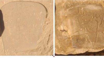 ضبط تشكيل عصابي بأسوان للنصب على المواطنين لإيهامهم بالعثور على آثار