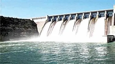 مدير سد تنزانيا يكشف تفاصيل زيارة وزير الإسكان المصري للمشروع