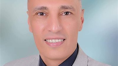 قرار جمهوري بتعيين الدكتور أسامه مدني عميدا لآداب المنوفية