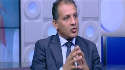 عضو مجلس أمناء الحوار الوطني: اختيار المقررين والمساعدين وفق هذين المعيارين 