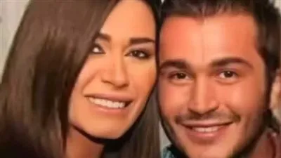  نادين الراسي تكشف هوية قاتل شقيقها جورج