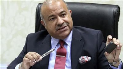 التموين تكشف تفاصيل جديدة عن تسجيل لقب نادي القرن