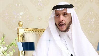 وكيل محافظة الطائف يشهد انطلاقة العام الدراسي الجديد