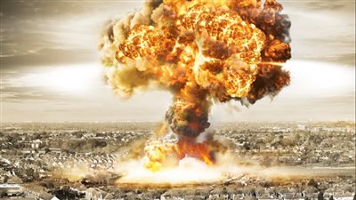 بالتزامن مع اليوم العالمي لمكافحة 