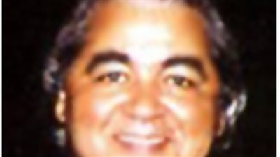 في ذكرى ميلاده.. تعرف على  أبرز أعمال مصطفى متولي الفنية 