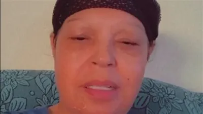 بكلمات مؤثرة.. فيفي عبده تنعي أسرة جورج الراسي: 