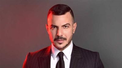 في عيد ميلاده.. تعرف على نقطة انطلاق باسل خياط في الدراما المصرية