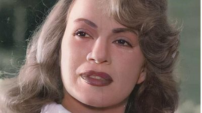 في ذكرى ميلادها.. تعرف على زيجات هند رستم 