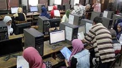 اليوم.. الفرصة الأخيرة أمام الطلاب للتقديم بالجامعات الأهلية الجديدة