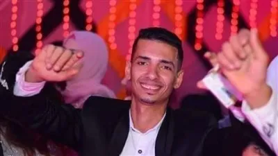 غرق 15 شابا من أبناء الشرقية في البحر المتوسط أثناء هجرة غير شرعية