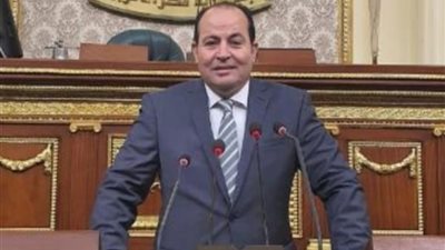 برلماني: تطبيق الحماية الاجتماعية أول سبتمبر يأتي تنفيذا لتوجيهات الرئيس 