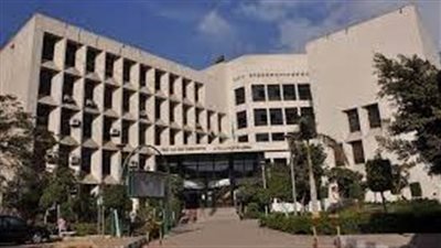 الأوراق المطلوبة للتقديم لكلية الإعلام بجامعة القاهرة 2022/2023