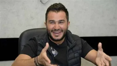 بالموسيقى والورود.. أسرة جورج الراسي تستقبل جثمانه 