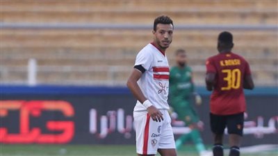 رفع جلسة دعوى إثبات نسب طفل لاعب الكرة إسلام جابر للقرار