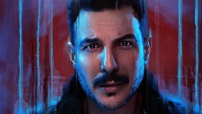 فى عيد ميلاد 