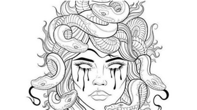 بعد تصدر وشم 