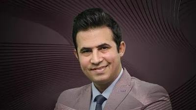 مؤمن الجندي يكتب: 