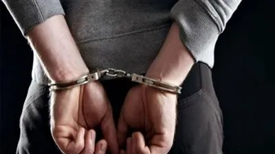 سقوط تشكيل عصابي للاتجار بالمواد المخدرة بالمنوفية