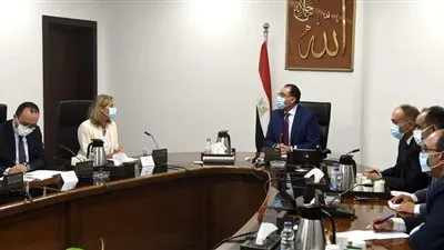 مدبولي يؤكد أهمية دور الوزارة في بناء الوعي ومواجهة الأفكار المتطرفة