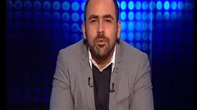 يوسف الحسيني عن تاجر التيك توك: 