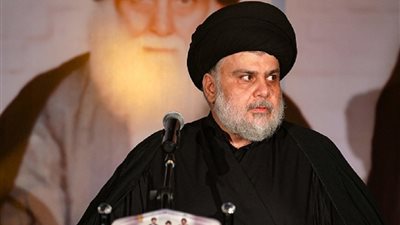 الانسحاب التام.. تعرف على آخر التطورات في الساحة السياسية العراقية