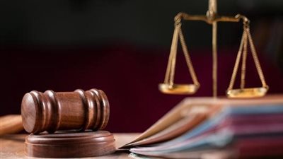 الفرق بين الدعوى المدنية والجنائية 