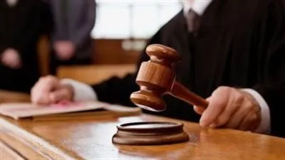 محامية توضح تفاصيل أول قضية إنذار نشوذ للزوج