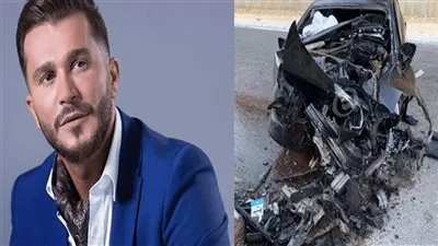 محامي أسرة الراسي يكشف آخر تطورات التحقيقات في حادث الوفاة 