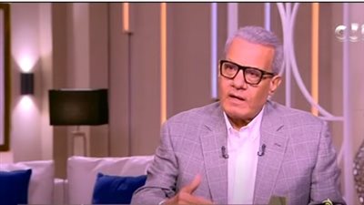 عادل حمودة: المشكلة التي يواجهها العالم حاليا التضخم والبطالة والكساد 