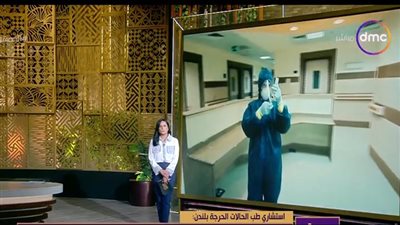 الصحة العالمية تخذر من طفرات جديدة لكورونا الأسابيع المقبلة