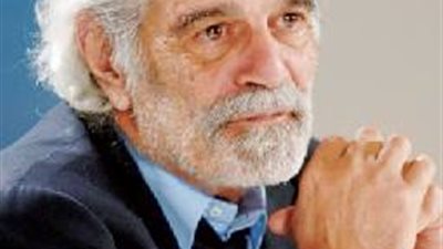 مواقف مؤثرة عن فترة 